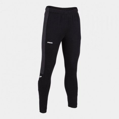 Штани спортивні Joma URBAN STREET чорні 102543.110