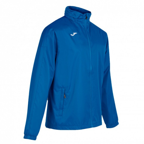 Ветровка Joma TRIVOR 102261.700