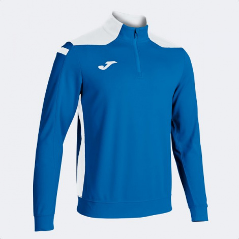 Реглан Joma CHAMPION VI синьо-білий 101952.702