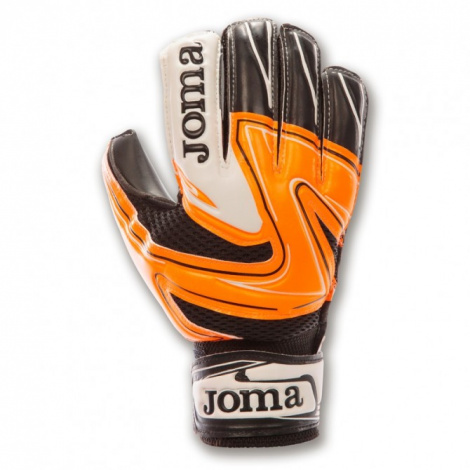 Вратарские перчатки Joma HUNTER 400452.081