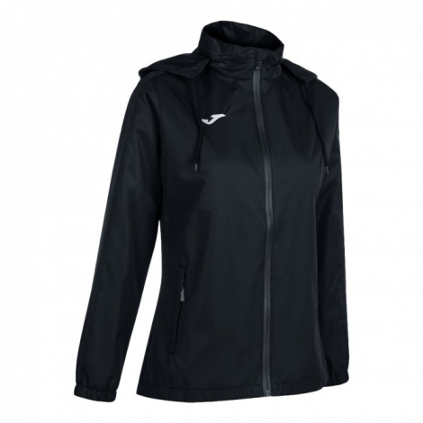 Ветровка Joma женская TRIVOR 901428.100