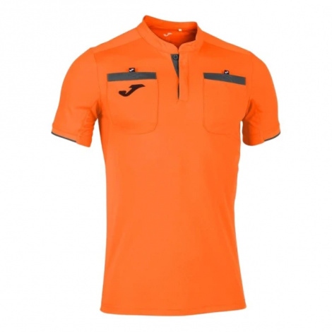 Судейская футболка Joma REFEREE 101299.050
