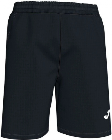 Судейские шорты Joma REFEREE 101327.100