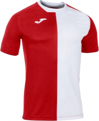 Футболка с коротким рукавом Joma CITY 101546.602