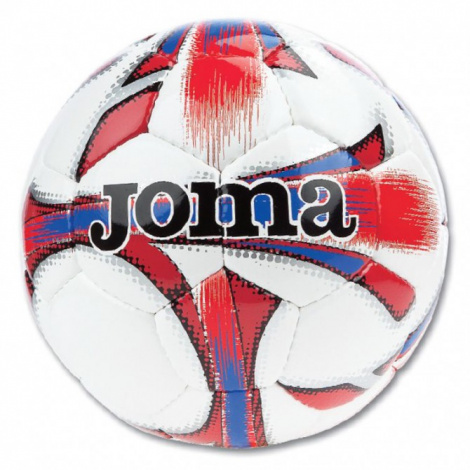 Футбольный мяч Joma DALI T4 400083.600.4