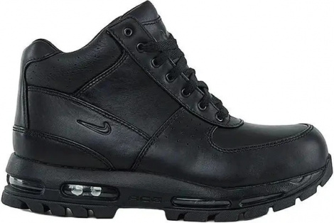 Ботинки Nike AIR MAX GOADOME