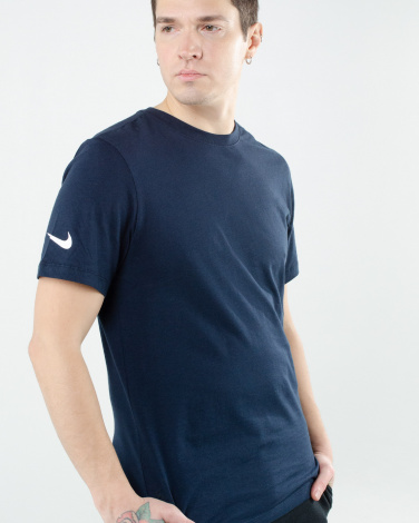 Футболка Nike Club Team 20
