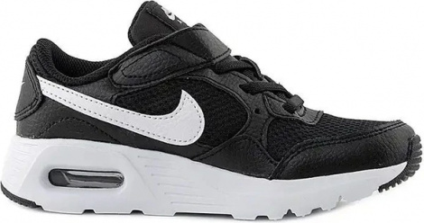 Подростковые кроссовки Nike AIR MAX SC BPV