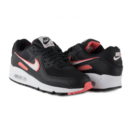 Кросівки Nike W Air Max 90