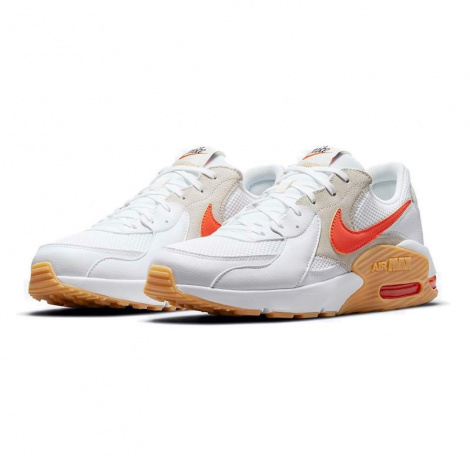 Кроссовки Nike AIR MAX EXCEE