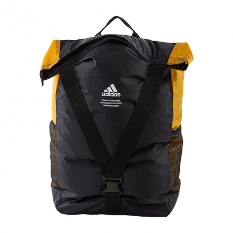 Рюкзак Adidas CLASSIC BP FLAP