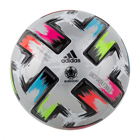 Мяч Adidas UNIFO FIN MINI