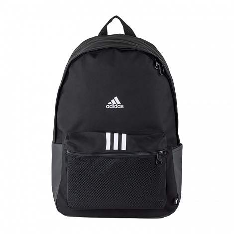 Рюкзак Adidas CLSC BOS 3S BP