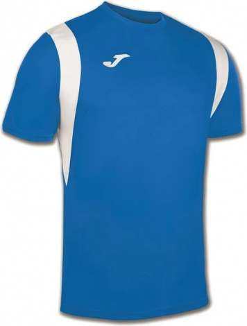 Футболка с коротким рукавом Joma DINAMO 100446.700