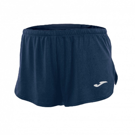 Шорти темно-сині для бігу Joma OLIMPIA 100815.331