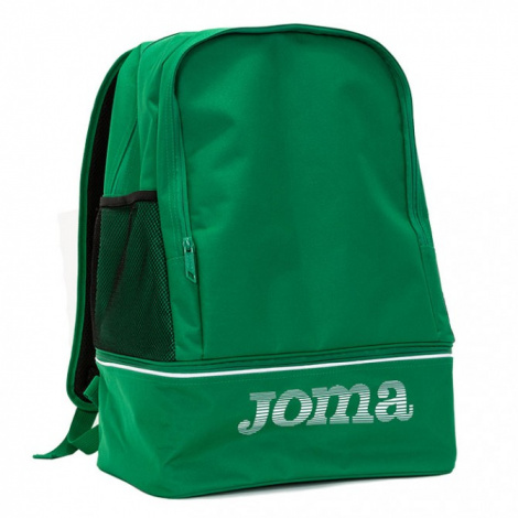 Рюкзак Joma TRAINING III 400552.450