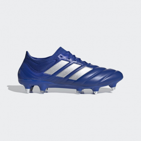 Футбольные бутсы adidas COPA 20.1 SG 891