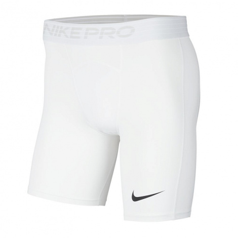 Термобелье Nike Pro Training Shorts 100
