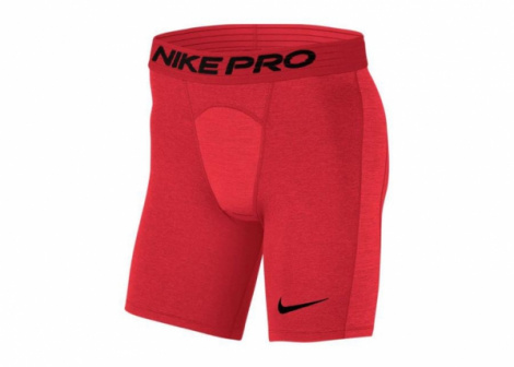 Термобілизна Nike Pro Training Shorts 657