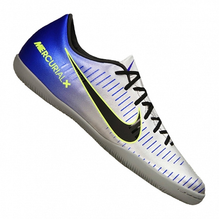 Футзалки Nike Mercurial Victory Neymar IC 407