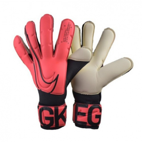 Вратарские Перчатки Nike GK Vapor Grip 3 892