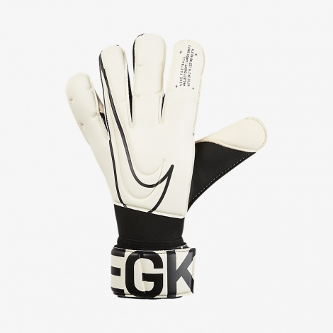 Вратарские Перчатки Nike GK Vapor Grip 3 100