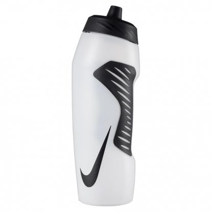 Пляшка для води Nike Hyperfuel Water Bottle 950мл 958