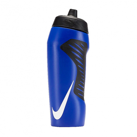Пляшка для води Nike Hyperfuel 700мл 451