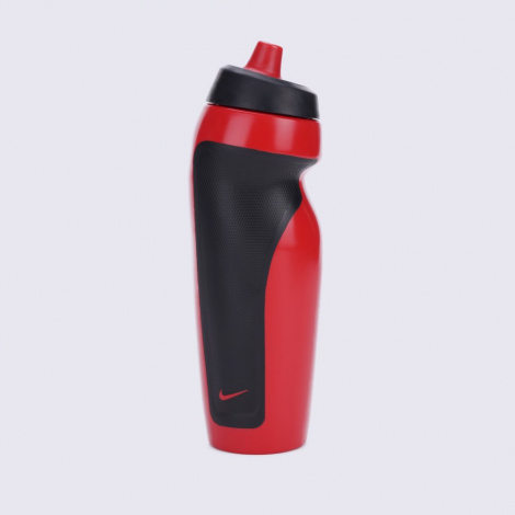 Пляшка для води Nike Sport Water Bottle 427