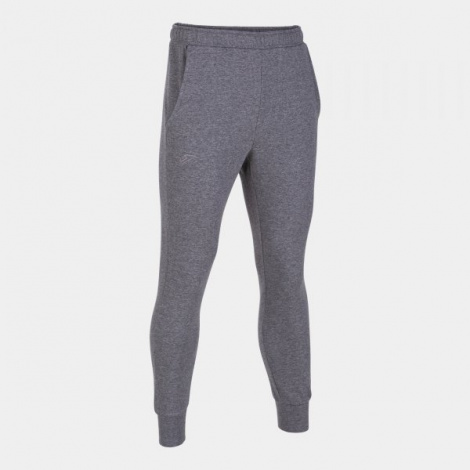 Штаны Joma MONTANA серые