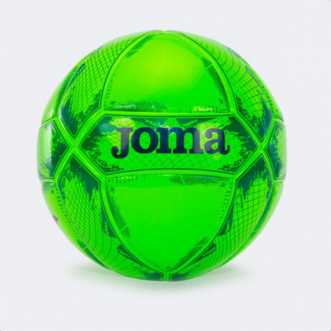 Мяч Joma AGUILA BALL GREEN