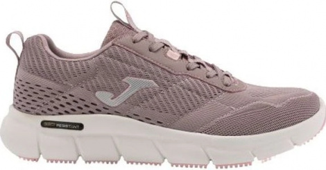 Кроссовки женские Joma ZEN LADY 2119 PURPLE