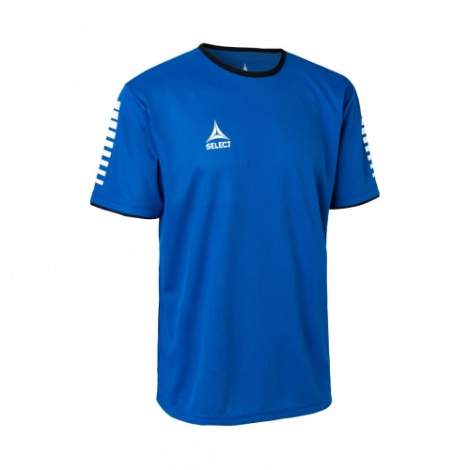 Футболка Select Italy player shirt s/s
