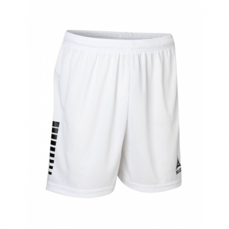 Шорты Select Italy player shorts