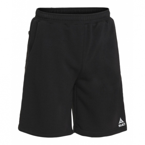 Шорты Select Torino sweat shorts