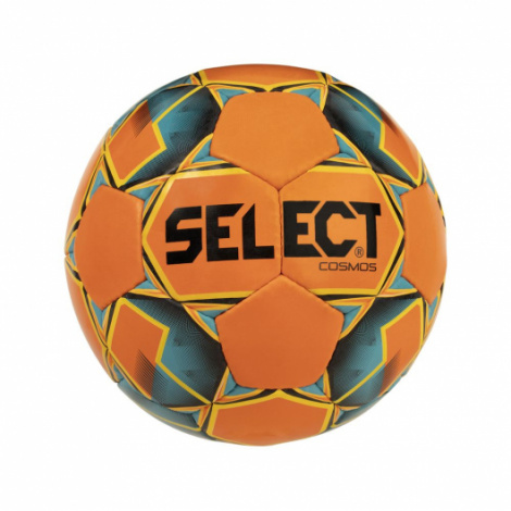 М'яч футбольний Select Cosmos