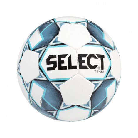 Мяч футбольный SELECT Team (IMS)