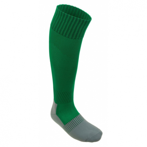 Гетри ігрові Football socks