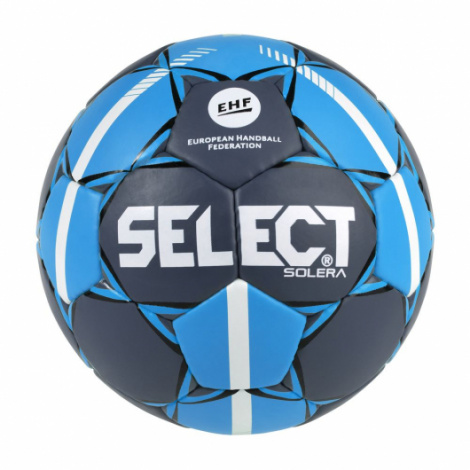 Мяч гандбольный Select Solera