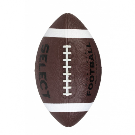 Мяч для американского футбола SELECT American Football