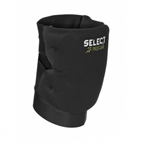 Наколенник Select 6206 Knee support - volleyball