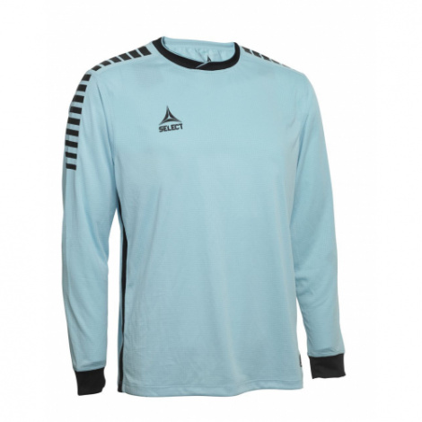 Вратарская футболка Select Monaco goalkeeper shirt