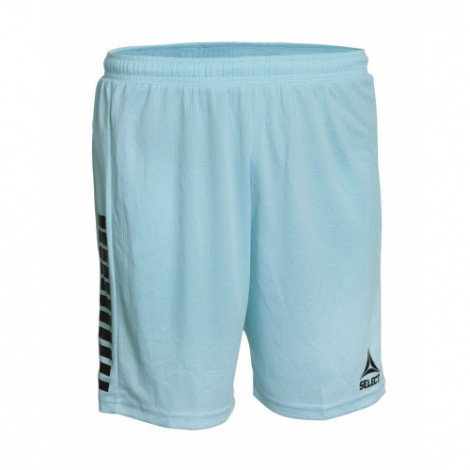 Вратарские шорты Select Monaco goalkeeper shorts