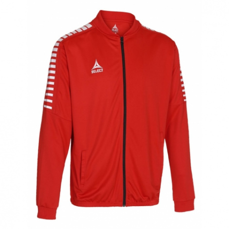 Спортивная куртка Select Argentina zip jacket