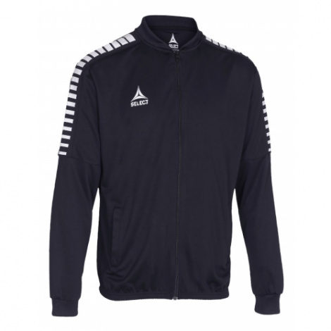 Спортивная куртка Select Argentina zip jacket