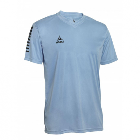 Футболка Select Pisa player shirt s/s