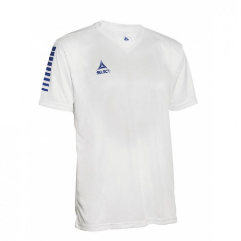 Футболка Select Pisa player shirt s/s