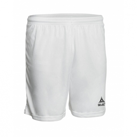 Шорты Select Pisa player shorts