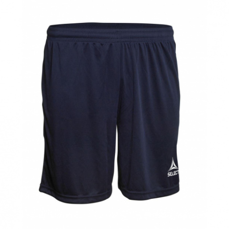 Шорти Select Pisa player shorts