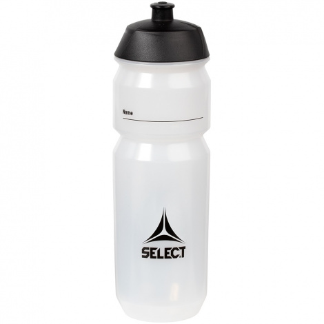 Бутылка для воды Select Bio water bottle